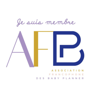 BADGE ANNUAIRE - AFBP