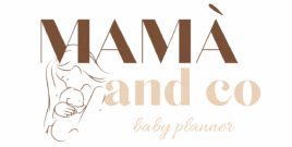 Mama and Co