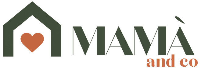 mama securite accompagnement parent nice monaco securite premier secours (1)