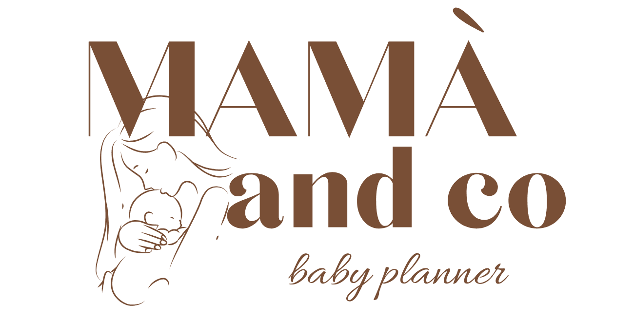 déclinaisons logo (9)