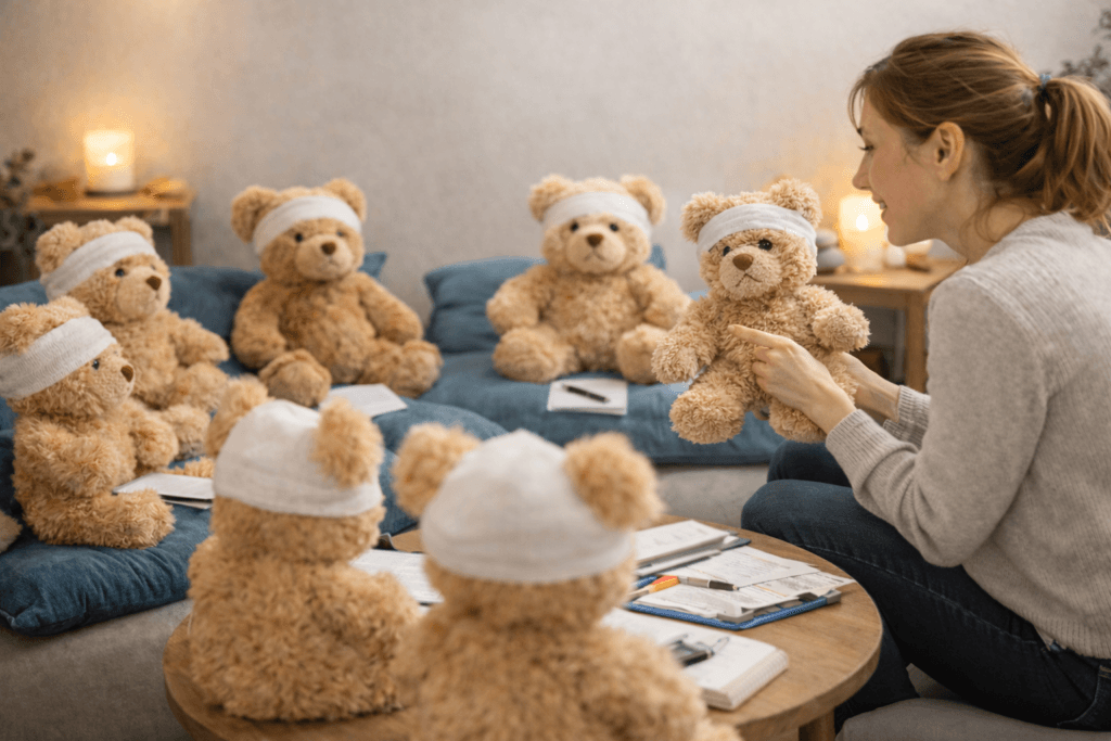 ChatGPT Image 19 janv. 2026 à 12_22_17