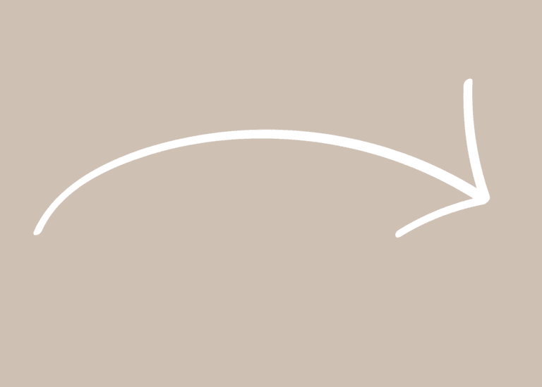 Design sans titre (21)