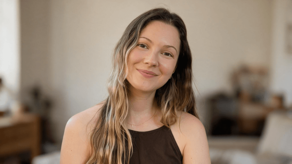 contact-gwladys-mama-and-co-baby-planner-nice-monaco 21
