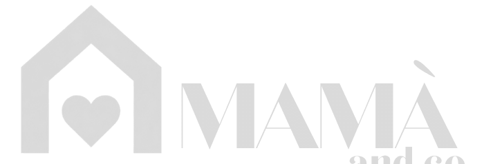 mama securite accompagnement parent nice monaco securite premier secours (2)