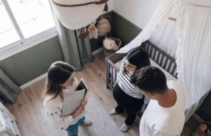 mama securite accompagnement parent nice monaco securite premier secours domicile